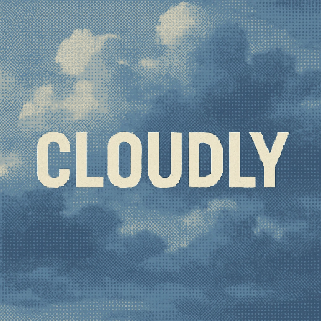 cloudly.cc image